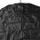 Nassbeutel 210D wasserdicht 134cm/52,8in Schwarz 4