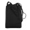 Wetsuit-Tasche 600D Nylon, 90cm/35.43in, Schwarz 12