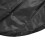 Wetsuit-Tasche 600D Nylon, 90cm/35.43in, Schwarz 11