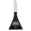 Auto-Windschutzscheibe-Schaufel 55 g 2710,53,5 cm Schwarz 15