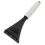Auto-Windschutzscheibe-Schaufel 55 g 2710,53,5 cm Schwarz 8