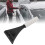 Auto-Windschutzscheibe-Schaufel 55 g 2710,53,5 cm Schwarz 13