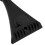Auto-Windschutzscheibe-Schaufel 55 g 2710,53,5 cm Schwarz 11