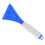 Blaue EVA Auto-Windschutzscheiben-Schaufel 2710,53,5 cm 10
