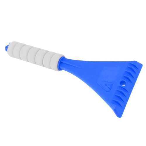 Blaue EVA Auto-Windschutzscheiben-Schaufel 2710,53,5 cm