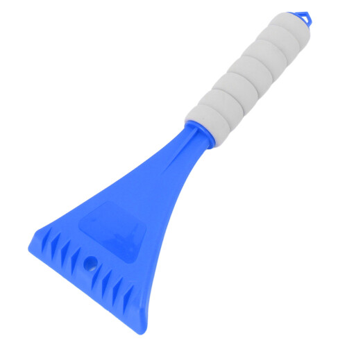 Blaue EVA Auto-Windschutzscheiben-Schaufel 2710,53,5 cm 2