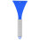 Blaue EVA Auto-Windschutzscheiben-Schaufel 2710,53,5 cm 2