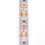 LED-Wachstumsleuchte Vollspektrum 3m Induktionslicht 5V 3
