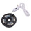 LED-Wachstumsleuchte Vollspektrum 3m Induktionslicht 5V 1