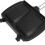 Double Side Sandwich Maker Pan with Detachable Handle, Aluminum Alloy 8