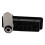 Flexible Adjustable Drawer Combination Lock, Key & Password Safety Lock for File Cabinets 13