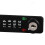 Flexible Adjustable Drawer Combination Lock, Key & Password Safety Lock for File Cabinets 8