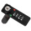 Flexible Adjustable Drawer Combination Lock, Key & Password Safety Lock for File Cabinets 1