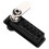 Flexible Adjustable Drawer Combination Lock, Key & Password Safety Lock for File Cabinets 14