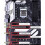 PCIe to SATA 3.0 Expansion Card 2 Ports 6Gbps RAID Controller 4