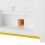 Box Beekeeping Pollination Tool With Whitewashed Temperature-Controlled Box 4