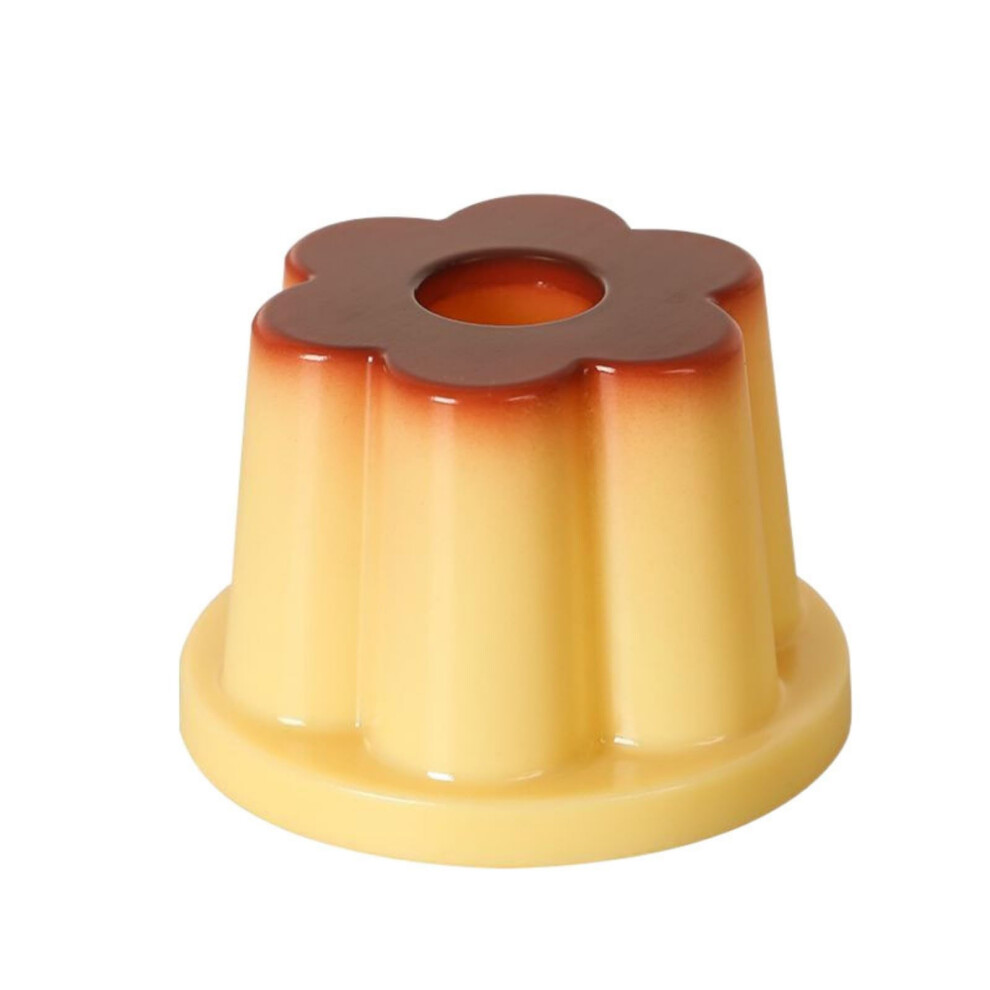 Desk Organizer For Workspaces And Classrooms Creative Desktop Storage Solution Compact Desk Holder For School Supplies-image-OPC-PJH57KD-NEW