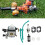 ABS Vergaser-Ersatz für FS85/FS75/FS80/HS85 13