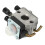 ABS Vergaser-Ersatz für FS85/FS75/FS80/HS85 9