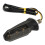 TL-12V Mini gelbe LED-Blinker 4 Stück 1200 lm 13