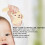 Baby Silicone Teether Toy - Controller Shape, Soft, Beige 6