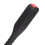 3,5-mm-ENC-Mono-Headset Schwarz für PC HD-Mikrofon 8