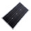 Eco-Friendly 100W Solar Panel Kit with Portable Design 20A Controller IP67 8
