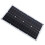 Eco-Friendly 100W Solar Panel Kit with Portable Design 20A Controller IP67 16