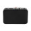 NFC Bluetooth 5.3 Empfänger-Adapter 3,5 mm/2 RCA 1