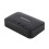 NFC Bluetooth 5.3 Empfänger-Adapter 3,5 mm/2 RCA 6