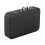 NFC Bluetooth 5.3 Empfänger-Adapter 3,5 mm/2 RCA 4