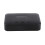 NFC Bluetooth 5.3 Empfänger-Adapter 3,5 mm/2 RCA 8