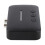 NFC Bluetooth 5.3 Empfänger-Adapter 3,5 mm/2 RCA 12