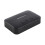 NFC Bluetooth 5.3 Empfänger-Adapter 3,5 mm/2 RCA 5