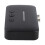 NFC Bluetooth 5.3 Empfänger-Adapter 3,5 mm/2 RCA 9