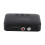 NFC Bluetooth 5.3 Empfänger-Adapter 3,5 mm/2 RCA 3