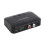 NFC Bluetooth 5.3 Empfänger-Adapter 3,5 mm/2 RCA 10