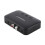 NFC Bluetooth 5.3 Empfänger-Adapter 3,5 mm/2 RCA 7