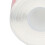 Thermal Paper Roll 310 Sheets 40x20mm Inkless Print Back Adhesive Star 6