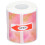 Thermal Paper Roll 310 Sheets 40x20mm Inkless Print Back Adhesive Star 3