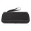 TI 84 Plus CE Calculator Hard EVA Protective Case Black Nylon Anti Static Cover 7