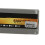 LiPo Battery 6.6V 2500mAh 8C for Model Airplanes Remote Control 5