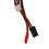 LiPo Battery 6.6V 2500mAh 8C for Model Airplanes Remote Control 7