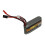 LiPo Battery 6.6V 2500mAh 8C for Model Airplanes Remote Control 10