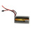 LiPo Battery 6.6V 2500mAh 8C for Model Airplanes Remote Control 14