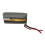 LiPo Battery 6.6V 2500mAh 8C for Model Airplanes Remote Control 1