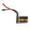 LiPo Battery 6.6V 2500mAh 8C for Model Airplanes Remote Control 13