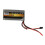 LiPo Battery 6.6V 2500mAh 8C for Model Airplanes Remote Control 16