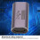 Typ-C USB4.0 Adapter 240W Aluminium Tragbar 8K 10