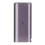 Typ-C USB4.0 Adapter 240W Aluminium Tragbar 8K 9